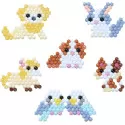 Epoch Aquabeads - Pretty Pets Craft Kit – vue 3 – Beads & Jewellery