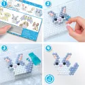 Epoch Aquabeads - Pretty Pets Craft Kit – vue 5 – Beads & Jewellery