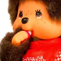 Sekiguchi Monchhichi – vue 2 – Autres marques