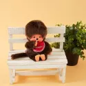Sekiguchi Monchhichi – vue 4 – Autres marques