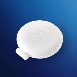 Pabobo Kid’Sleep Globetrotter – vue 6 – Veilleuses