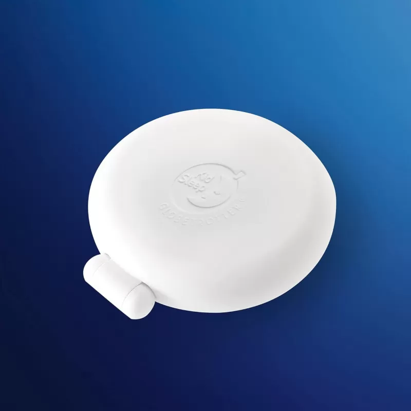 Pabobo Kid’Sleep Globetrotter – vue 6 – Veilleuses
