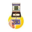 Buki Borne d'arcade – vue 4 – Coffrets éducatifs