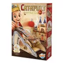 Buki Catapulte – vue 1 – Coffrets éducatifs