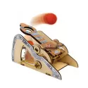 Buki Catapulte – vue 2 – Coffrets éducatifs