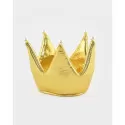 Den Goda Fen Couronne de Prince ou Princesse – vue 1 – Déguisements