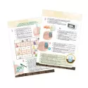 Buki Professional Studio Bougies – vue 3 – Coffrets éducatifs