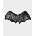 Den Goda Fen Ailes de chauve-souris – vue 1 – Déguisements