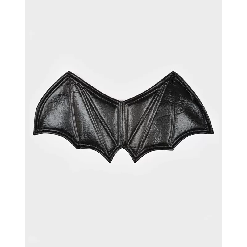 Den Goda Fen Ailes de chauve-souris – vue 1 – Déguisements