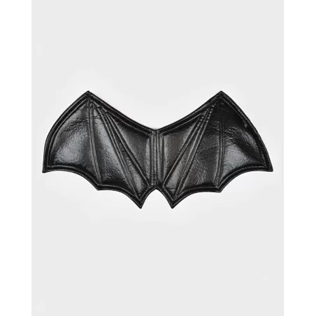 Den Goda Fen Ailes de chauve-souris – vue 1 – Déguisements