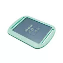 Buki Travel games tablet – vue 4 – Board Games