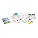 Buki Wind turbine – vue 2 – Educational kits