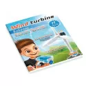 Buki Eolienne – vue 3 – Coffrets éducatifs