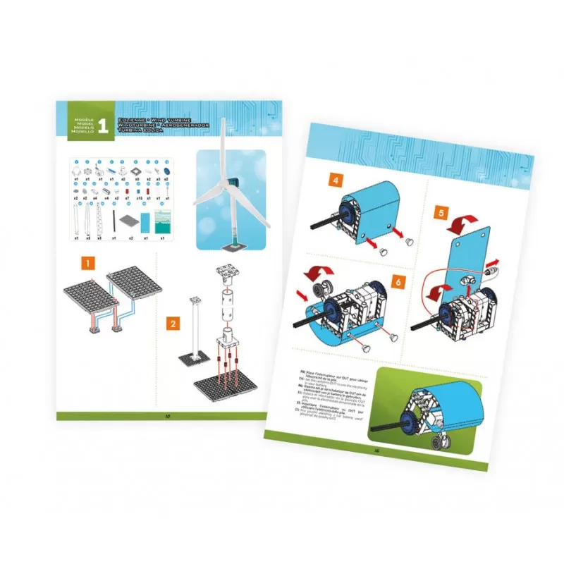 Buki Eolienne – vue 4 – Coffrets éducatifs