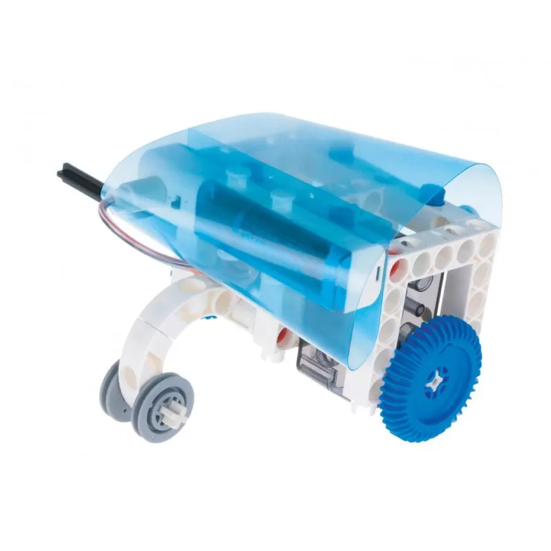 Buki Eolienne – vue 5 – Coffrets éducatifs