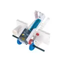 Buki Eolienne – vue 6 – Coffrets éducatifs