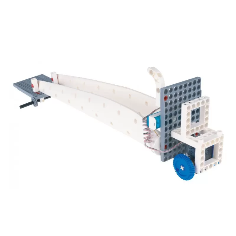 Buki Eolienne – vue 7 – Coffrets éducatifs