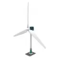 Buki Eolienne – vue 8 – Coffrets éducatifs