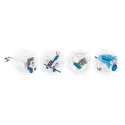 Buki Wind turbine – vue 10 – Educational kits