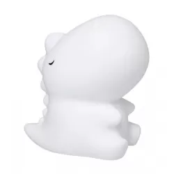 Project 1631 Little'L LUCCA Soft Night Light – vue 1 – Night lights