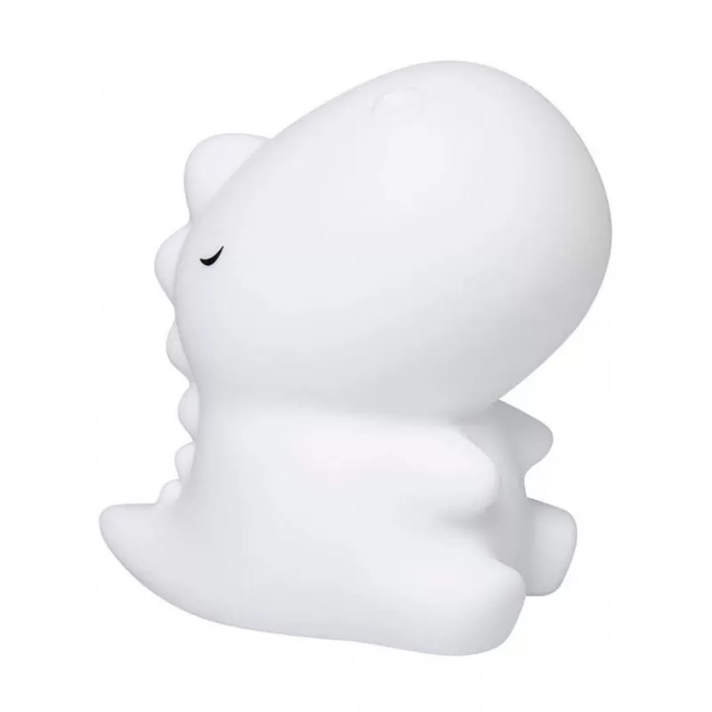 Project 1631 Little'L LUCCA Soft Night Light – vue 1 – Night lights