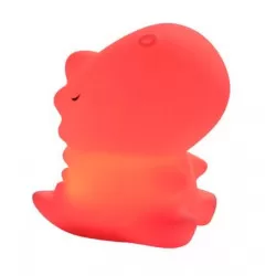 Project 1631 Little'L LUCCA Soft Night Light – vue 3 – Night lights