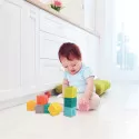 Ludi Ludi Cubes Emboîtables – vue 3 – Eveil et motricité