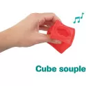 Ludi Ludi Cubes Emboîtables – vue 4 – Eveil et motricité