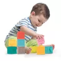 Ludi Ludi Cubes Emboîtables – vue 5 – Eveil et motricité