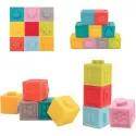 Ludi Ludi Cubes Emboîtables – vue 6 – Eveil et motricité