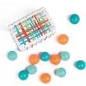 Ludi Ludi Cube de manipulation – vue 5 – Eveil et motricité