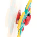 Ludi Ludi Baby Spinners – vue 6 – Awareness and motor skills