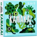 Laboludic Kamakai – vue 1 – Jeux de societe