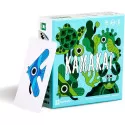 Laboludic Kamakai – vue 3 – Jeux de societe