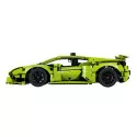Lego [Technic] Lamborghini Huracán Tecnica – vue 3 – Lego and Duplo