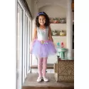 Great Pretenders Shoot for the Stars Tutu, Size 4-6 – vue 2 – Disguises