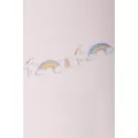 Great Pretenders Garlands - Party - Unicorn & Rainbows – vue 1 – Party decor