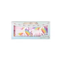 Great Pretenders Garlands - Party - Unicorn & Rainbows – vue 3 – Party decor