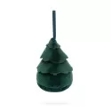 Jellycat Arbre de Noël à suspendre – vue 3 – Peluches