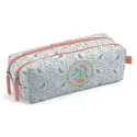 Djeco Pencil case - Romantic – vue 1 – Pencil Cases
