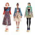 Djeco Fashion by Marie – vue 4 – Sewing & Textile