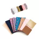 Djeco La mode by Lucille – vue 3 – Couture & textile