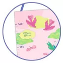 Djeco Toise lac – vue 4 – Meubles et décorations