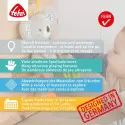 Fehn Activity otter - Otter Theo – vue 6 – Hanging toys