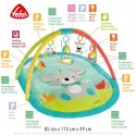 Fehn 3-D tapis d'éveil Koala - DoBabyDoo – vue 4 – Tapis d'éveil