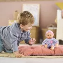 Corolle Poupon Bébé Calin Capucine – vue 11 – Poupées Corolle