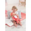 Corolle Baby Doll Lila Chérie – vue 3 – Corolle Dolls