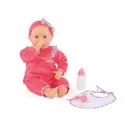 Corolle Baby Doll Lila Chérie – vue 5 – Corolle Dolls