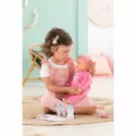 Corolle Baby Doll Lucille Interactive – vue 3 – Corolle Dolls