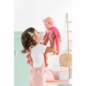 Corolle Baby Doll Lucille Interactive – vue 8 – Corolle Dolls
